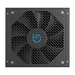 Hiditec BZPRO 850 80PLUS BRONZE ATX 3.1 PCIe 5.1 power supply unit 850 W 20+4 pin ATX Black thumbnail 2
