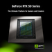ASUS TUF T500MV-07240H045W