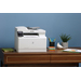 Drukarka wielofunkcyjna laserowa HP MFP M183fw | WI-FI Color USB AirPrint LAN