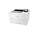 Drukarka laserowa HP LaserJet Enterprise M507dn | WI-FI| Dupleks | Mono | USB |LAN | AirPrint |Mopria |NFC |