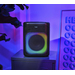 Trust Azura Black 50 W thumbnail 10