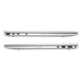 HP EliteBook 8 G1i 16" -  AD3S7ET QWERTY