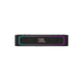 JBL Rallybar Black 150 W thumbnail 2