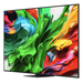 LG 75" QNED86 EVO 4K (2025)