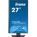Iiyama PROLITE XUB2797QSNP-B1