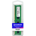 Goodram W-AS16D08G memory module 8 GB 1 x 8 GB DDR3 240-pin DIMM thumbnail 2