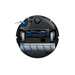 Ecovacs DEEBOT T90 MAX OMNI White