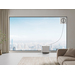 Ecovacs WINBOT W2 OMNI