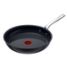 Tefal Cook Prima by Jamie Oliver Koekenpan 28 cm