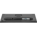 iiyama ProLite X2797HSU-B1