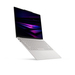 Lenovo Yoga Slim 7 U 14IPH11 83QK00ARMH