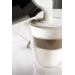 Philips Senseo Milk Twister Melkopschuimer