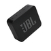 JBL JBLGOESBLKAM portable/party speaker Mono portable speaker Black 3.1 W thumbnail 7