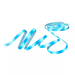 WiZ RGB Lightstrip - Gekleurd Licht - 30 meter