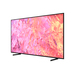 Samsung Series 6 QN75Q60CAFXZX Televisor 190.5 cm (75") 4K Ultra HD Smart TV Wifi Negro