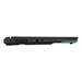 ASUS ROG Strix G18 G814PP-S8054W