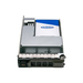 Origin Storage SSD 240GB 3.5in SATA 1DWPD in Hot Swap Caddy thumbnail 2