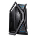 ASUS ROG Hyperion GR701 BTF Edition Tower Negro, Transparente