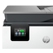 Urządzenie wielofunkcyjne atramentowe OfficeJet Pro 9120b Kolor All-in-One 4V2N0B