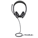 Yealink UH48 Dual Teams USB-C/A Headset thumbnail 3