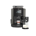 Krups EA819E Quattro Force