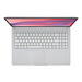 ASUS Chromebook  CM1505CM4A-S70097