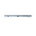 Lenovo Tab M9 64 GB 22.9 cm (9") Mediatek 4 GB Wi-Fi 5 (802.11ac) Android 12 Azul