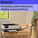 Urządzenie wielofunkcyjne atramentowe HP OfficeJet Pro 8132e Kolor 40Q45B