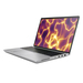 HP Inc. Mobilna stacja robocza ZBook Fury G11 i9-14900HX 1TB/32GB/W11P/16.0  98L09ET