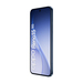 OPPO Reno15 512GB Donkerblauw 5G