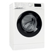 Indesit MTWSE 61294 WK EE