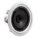JBL 8128 loudspeaker Full range White Wired 25 W thumbnail 4