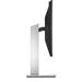Monitor HP E27d G4 QHD USB-C Docking 6PA56A4