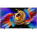 TCL SQD Mini-led 98" 80L (2026)