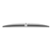 HP Inc. Komputer EliteOne All-in-One G9 i5-13600/512GB/16GB/W11P    7B094EA