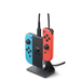 Nintendo Switch Joy-Con Oplaadstation