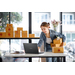 ASUS Chromebook Flip CM1402FM2A-EC0293