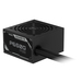 GIGABYTE P650G PCIE 5.1 Power Supply – PCIe 5.1, 80 PLUS Silver, 120mm Fan, ATX 3.1 compatible, EU Plug thumbnail 2