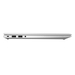 HP EliteBook 840 G7 i5 16GB/256 Certified Refurbished PC Intel® Core™ i5 i5-10310U Laptop 35.6 cm (14″) Full HD DDR4-SDRAM 256 GB SSD Wi-Fi 6 (802.11ax) Windows 11 Pro Silver thumbnail 6