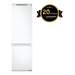 Samsung BRB80F26CES0EF