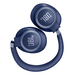 JBL Live 770NC Blauw