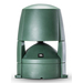 JBL CONTROL 88M loudspeaker 2-way Green 100 W thumbnail 1