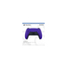 Sony Playstation 5 DualSense Draadloze Controller Galactic Purple