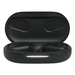 JBL Soundgear Sense Zwart