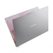Lenovo Yoga Pro 9 Aura 16IAH10 83L0003CMH