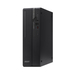 Acer Veriton X2735G I5456 Pro SFF