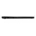 ASUS ProArt P16 H7606WI-ME139W AMD Ryzen AI 9 370 Computadora portátil 40.6 cm (16") Pantalla táctil 4K Ultra HD 64 GB LPDDR5x-SDRAM 2 TB SSD NVIDIA GeForce RTX 4070 Wi-Fi 7 (802.11be) Windows 11 Home Negro