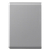 Samsung Music Studio 7 HW-LS71H Multi-Directional WiFi-Bluetooth Wireless Speaker (2026) thumbnail 4
