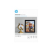 HP Inc. Papier Advanced foto Błyszczcy 250g A4 25arkuszy Q5456A