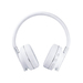 Happy Plugs PLAY Headset Wired & Wireless Head-band USB Type-C Bluetooth White thumbnail 4